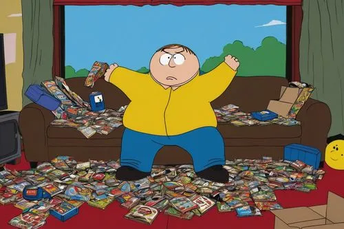 magazines,compact discs,cd's,dvds,content writers,blu ray,discs vinyl,vinyl records,paper consumption,xbox one,cd- cd-rom,music books,compact disc,comic books,pile of newspapers,pile of books,albums,fallout4,textbooks,altcoins,Illustration,Vector,Vector 02