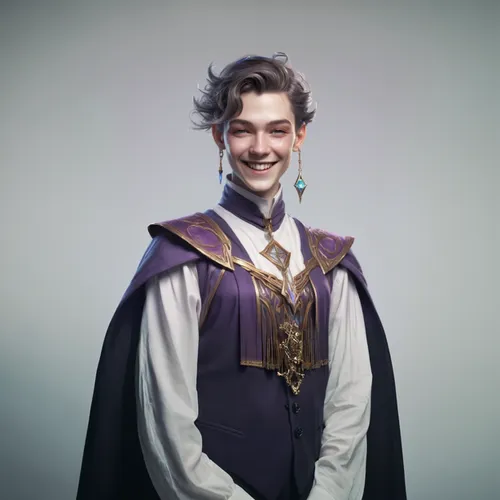 htt pléthore,king ortler,melchior,academic dress,benedict herb,king caudata,imperial coat,tudor,male elf,count,celebration cape,austin cambridge,prince of wales,frog prince,content is king,grand duke,