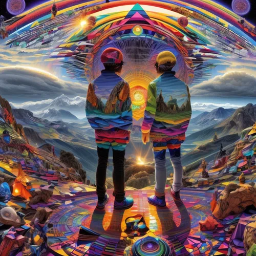 psychedelic art,lsd,kaleidoscope art,kaleidoscope,trip computer,psychedelic,ego death,travelers,astral traveler,prismatic,prism,kaleidoscopic,chakras,acid lake,acid,chakra,dimensional,trippy,scene cosmic,kaleidoscope website