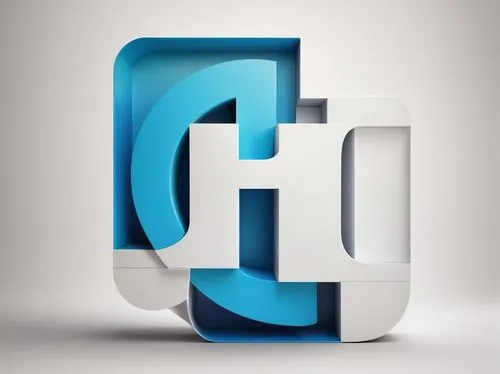 cinema 4d,linkedin logo,html5 logo,social logo,html5 icon,computer icon,vimeo icon,wordpress icon,square logo,handshake icon,letter c,vimeo logo,growth icon,wordpress logo,chrysler 300 letter series,homebutton,skype icon,logo header,linkedin icon,logotype,Photography,Black and white photography,Black and White Photography 02