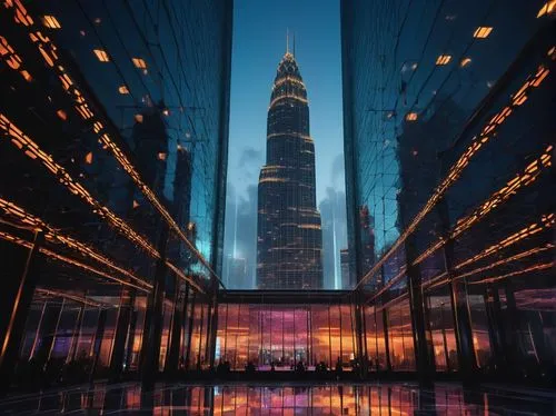 dubay,dubia,burj khalifa,dubai,mubadala,the dubai mall entrance,rotana,largest hotel in dubai,klcc,burj,dubai fountain,habtoor,burj kalifa,emaar,manama,wallpaper dubai,difc,ajman,glass building,komtar,Photography,Documentary Photography,Documentary Photography 37