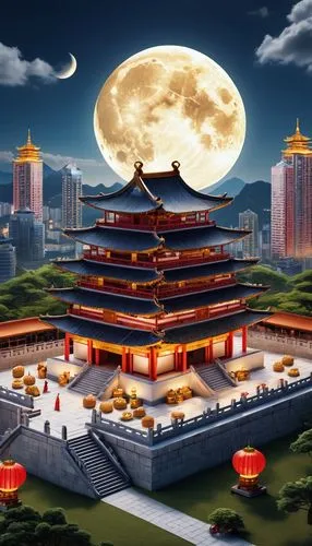 mid-autumn festival,hall of supreme harmony,tianlong,khenin,taoist,tulou,wudang,shizhong,qingming,qimin,qingnian,shaoshan,shijian,shaozhong,shangshu,jinlong,wulin,shenlong,luneng,zhenglong,Photography,General,Realistic