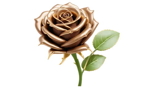 yellow rose background,rose png,rose flower illustration,gold yellow rose,flower rose,romantic rose,yellow rose,flowers png,rose flower,gold flower,gold medal rose,bicolored rose,arrow rose,evergreen rose,rose flower drawing,flower background,flower wallpaper,rose,frame rose,bright rose,Illustration,Black and White,Black and White 03