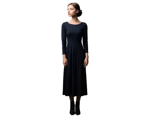 abramovic,woman silhouette,nightdress,mystical portrait of a girl,inner light,milioti,lafourcade,nessarose,kikkawa,the girl in nightie,pilgrim,allude,dennings,euridice,keersmaeker,portrait background,fiordiligi,light bearer,girl in a long dress,lightcurve,Illustration,Realistic Fantasy,Realistic Fantasy 44