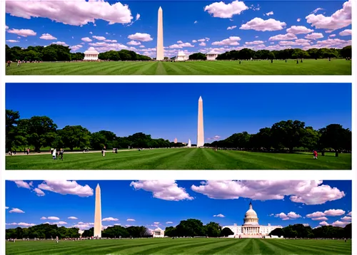 usa landmarks,washington monument,the washington monument,washingtonian,washington dc,jefferson monument,washington,washingtonienne,capitol buildings,united states capitol,district of columbia,monuments,image editing,capitols,lincoln memorial,capital hill,jefferson memorial,three pillars,longworth,arlington,Unique,Design,Character Design