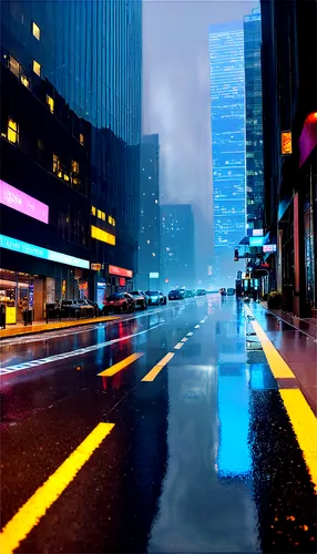 paulista,shinjuku,city highway,tokyo,rainstorm,downpour,tokyo city,cityscape,light trail,rainfall,walking in the rain,rainy,pedestrian,urban,guangzhou,ukrainy,makati,long exposure,rains,yonge,Conceptual Art,Daily,Daily 08