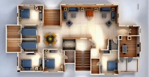 Show windows and walls as per plan properly,floorplan home,an apartment,apartment,shared apartment,apartments,habitaciones,floorplans,floorplan,apartment house,house floorplan,floor plan,large home,lo