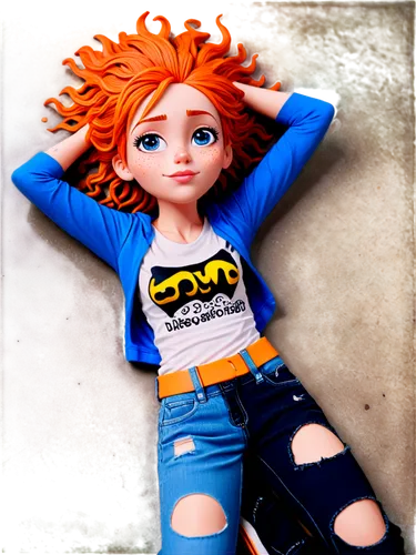 derivable,clementine,mmd,redhead doll,clay doll,demobilising,demobilised,hinata,chucky,adrien,meg,amination,female doll,denisovich,dressup,ging,anime 3d,borisovich,cute cartoon character,brigette,Illustration,Black and White,Black and White 11