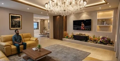 luxury home interior,interior decoration,contemporary decor,family room,interior decor,home interior