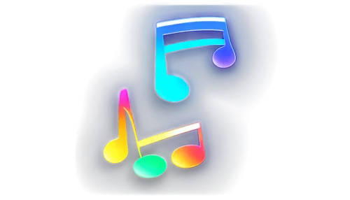 music player,audio player,life stage icon,spotify icon,music,music note,music background,music border,musicor,musicnet,musicplayer,musicae,mymusic,musical notes,promusicae,musical note,eighth note,black music note,musicomh,musicmatch,Illustration,Vector,Vector 15