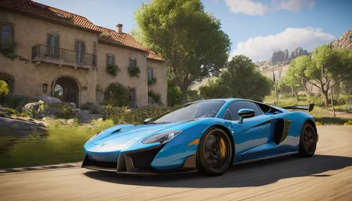 alpine drive,lotus exige,ford gt 2020,tags gt3,game car,porsche cayman,porsche,sports car racing,racing video game,bugatti,porsche 918,asterion,supercars,gulf,porsche gt,gt2rs,blue checkered,british gt,porsche 911 gt2rs,lamborgini,Photography,General,Natural