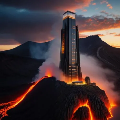 lava,the volcano,volcano,lava flow,volcanism,magma,shield volcano,active volcano,volcanic,volcanic landscape,krafla volcano,volcanic eruption,eruption,the volcano avachinsky,volcanos,volcano laki,lava balls,fire mountain,pillar of fire,volcanoes