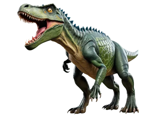 phytosaurs,baryonyx,ceratosaurus,gryposaurus,synapsid,acrocanthosaurus,allosaurus,utahraptor,herrerasaurus,dicynodon,gorgosaurus,tarbosaurus,albertosaurus,futalognkosaurus,dicynodont,sinornithosaurus,corythosaurus,thecodontosaurus,ankylosaurid,tyrannosauroid,Illustration,Japanese style,Japanese Style 13