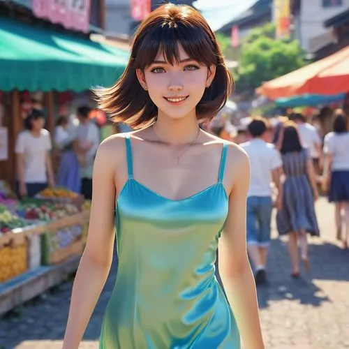 nanako,gakki,anime japanese clothing,mariko,japanese woman,suzuko,mirena,doona,cheongsam,enoshima,eriko,qipao,akimoto,xiaoxi,japanese kawaii,ayata,sumiala,aiko,kao,mayuko,Photography,General,Realistic