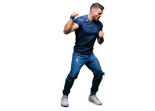 alderweireld,duminy,aljaz,derivable,jeans background,stromae,mahendra singh dhoni,mashrafe,dhoni,denim background,photo shoot with edit,ibisevic,grigor,mirallas,picture design,frankmusik,dravid,insigne,image editing,ntini,Illustration,Retro,Retro 11