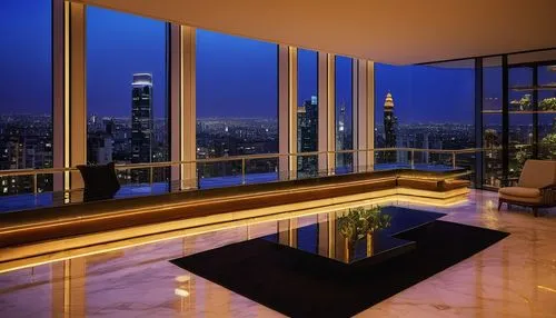 penthouses,sathorn,glass wall,luxury property,luxury home interior,damac,sky apartment,luxury bathroom,glass panes,chongqing,luxury real estate,structural glass,marina bay sands,skyloft,glass window,taikoo,shangai,leedon,window curtain,skyscapers,Art,Artistic Painting,Artistic Painting 32