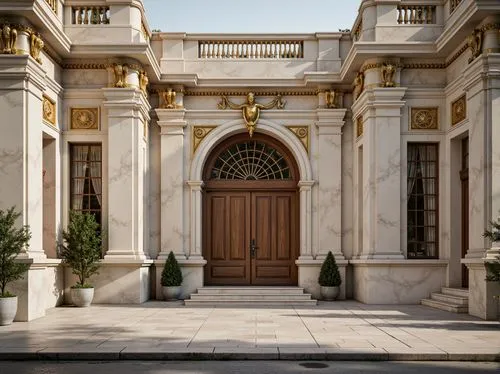 marble palace,zappeion,neoclassical,archly,palatial,entranceways,enfilade,palladianism,lanesborough,entranceway,palladian,doric columns,entrances,amanresorts,rosecliff,sursock,pillars,europe palace,front door,house entrance