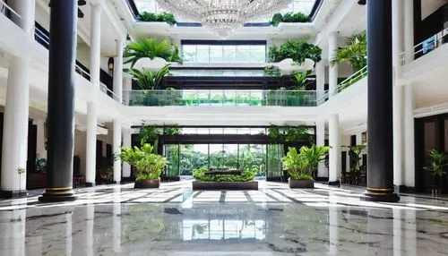 atriums,pan pacific hotel,sofitel,atrium,hotel hall,wintergarden,swissotel,bos javanicus,oberoi,gaylord palms hotel,ratulangi,sathorn,javanicus,lobby,hotel lobby,powai,marriot,intercontinental,megaworld,shangrila,Photography,Fashion Photography,Fashion Photography 23