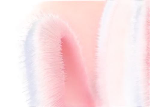 ostrich feather,softspikes,volumetric,defocus,pompons,plumes,bristles,cattails,foxtail,parrot feathers,cattail,pyrotechnic,particles,fireworks background,pink grass,feather bristle grass,anaglyph,fibers,vapor,spines,Illustration,Paper based,Paper Based 18