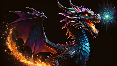 black dragon,brisingr,darigan,dragonja,firedrake,draconic,fire breathing dragon,dragon,dragon fire,darragon,painted dragon,dragonlord,dragonfire,charizard,draco,cynder,wyvern,dragon design,saphira,dragones,Photography,General,Natural