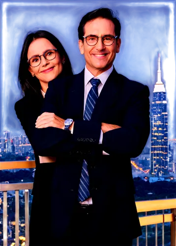 saget,barson,sekulow,bennifer,ravenelli,michetti,patryan,malmstroem,supercouple,pkp,brangelina,chimberg,colbert,munisteri,tartikoff,snb,micheletti,pareja,columellar,markler,Photography,Artistic Photography,Artistic Photography 09