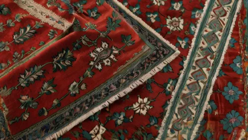 kilim,kilims,mirghani,carpet,rug,kantha,Photography,General,Natural