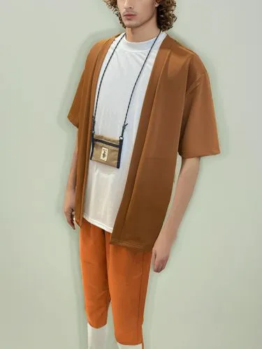 annakin,calrissian,anakin,halloween costume,costume,beru,playmobil,padawan,antinous,pageboy,jawa,nephite,ani,smuggler,boys fashion,ancient costume,reynato,asian costume,biggs,halloween costumes,Male,Eastern Europeans,Long Curly,Pure Color,Light Grey