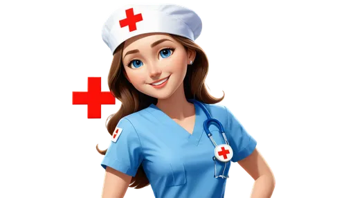 female nurse,nurse uniform,lady medic,medical assistant,healthcare professional,nurse,emergency medicine,healthcare medicine,medic,health care provider,medical illustration,health care workers,male nurse,medical sister,nurses,medical staff,female doctor,cartoon doctor,medical care,pharmacy technician,Illustration,Japanese style,Japanese Style 07