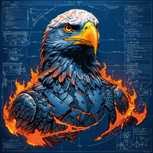 eagle vector,uniphoenix,fenix,eagle illustration,fire background,firehawks,phoenix rooster,firefinder,eagle,steam icon,fireflight,phoenixes,finagle,aquila,eagle drawing,gryphon,imperial eagle,phoenix,phenix,fire birds,Unique,Design,Blueprint