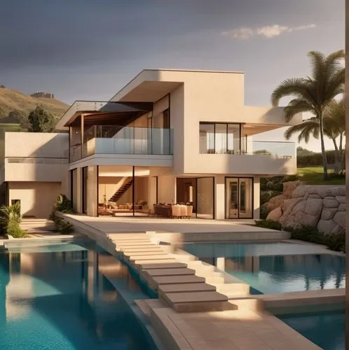 modern house,luxury home,luxury property,modern architecture,luxury real estate,pool house,beautiful home,3d rendering,luxury home interior,modern style,dunes house,holiday villa,house by the water,contemporary,florida home,tropical house,mid century house,landscape design sydney,crib,mansion,Photography,General,Realistic