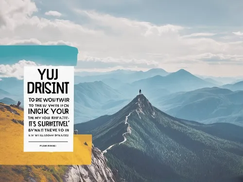 yunnan,junshan yinzhen,yak,mountain vesper,mountain spirit,vitality,vacuum flask,ylang-ylang,vietnam vnd,wuyi,distilled beverage,poster mockup,web mockup,yogi,yak cub,book cover,xing yi quan,volcanic landform,yusheng,vial,Photography,Documentary Photography,Documentary Photography 30