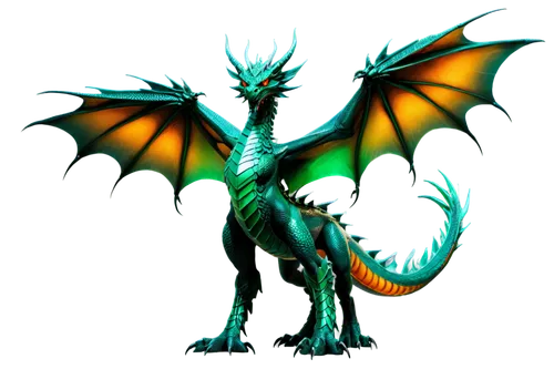 draconic,derivable,emerald lizard,drache,dragonlord,draconis,brisingr,dragon design,dragonheart,darragon,dragon of earth,dragonfire,wyrm,wyvern,garrison,repnin,wyverns,tiamat,garridos,typhon,Conceptual Art,Sci-Fi,Sci-Fi 10