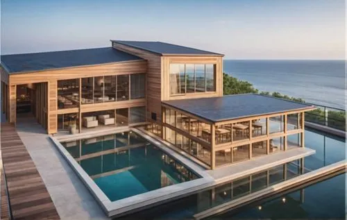 uluwatu,pool house,luxury property,dunes house,house by the water,penthouses,modern house,modern architecture,beach house,amanresorts,fresnaye,holiday villa,baladiyat,luxury home,luxury real estate,ocean view,contemporary,beachhouse,umhlanga,deckhouse,Photography,General,Realistic