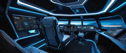 spaceship interior,the interior of the cockpit,cockpit,ufo interior,cockpits,flightdeck,the vehicle interior,hyperspace,spaceship space,bulkheads,nacelles,troshev,sky space concept,holodeck,the interior of the,cmdr,spaceship,transwarp,piloting,stardrive,Illustration,Realistic Fantasy,Realistic Fantasy 36