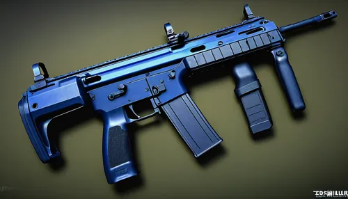 m4a1 carbine,submachine gun,assault rifle,carbine,m4a4,m4a1,ar-15,airsoft gun,dissipator,machine gun,kalashnikov,blue tiger,india gun,type t2,air pistol,rifle,type 695,firearm,alien weapon,type l331,Conceptual Art,Sci-Fi,Sci-Fi 14