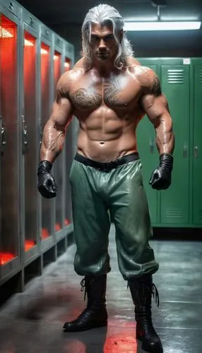 heihachi,bulmahn,hulka,thala,ferrigato,khalkhali,klump,ferrigno,akuma,bukom,rugal,khali,daggubati,nanomachines,mass,tsevegnyam,ajith,bufferin,dhlakama,nudelman,Photography,Artistic Photography,Artistic Photography 04