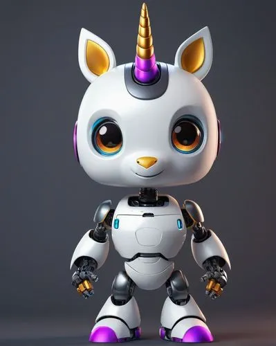 minibot,mascotech,soft robot,cyberstar,robicheaux,robotboy,chat bot,chromaffin,morrissette,aibo,robboy,robota,minatom,rabbot,miniace,robotix,maaouya,chatterbot,kidrobot,suri,Unique,3D,3D Character
