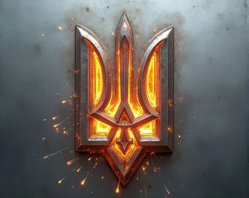 treyarch,arrow logo,emblem,edit icon,kr badge,bot icon,Art,Artistic Painting,Artistic Painting 46