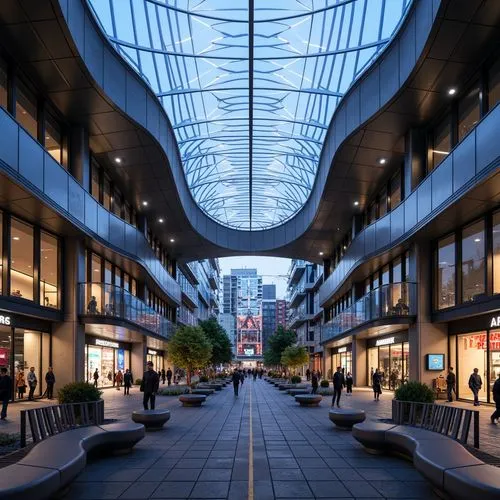 omotesando,marunouchi,nihonbashi,yurakucho,azabu,roppongi,horinouchi,kanazawa,yodobashi,shimbashi,takashimaya,friedrichstrasse,shinbashi,potsdamer platz,takadanobaba,dobashi,shiodome,zeil,motomachi,akasaka