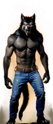 werewolve,werewolf,derivable,jayasimha,wolverine,narasimha,lobo,wolffian,lycanthrope,lycanthropy,wolfman,wolf bob,wolfsangel,gimlin,werewolves,wolfit,schindewolf,sabretooth,wulk,werwolf,Conceptual Art,Sci-Fi,Sci-Fi 18