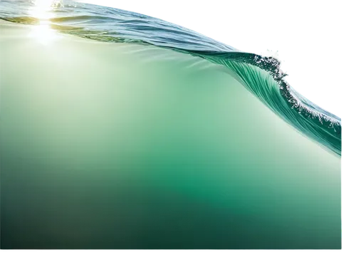 green water,sea water splash,emerald sea,greenwater,water waves,hydrosphere,hydrodynamic,meltwater,water surface,underwater background,ocean background,tidal wave,water splash,upwelling,fluid,liquide,water scape,sparwasser,countercurrent,underwater landscape,Illustration,Retro,Retro 01