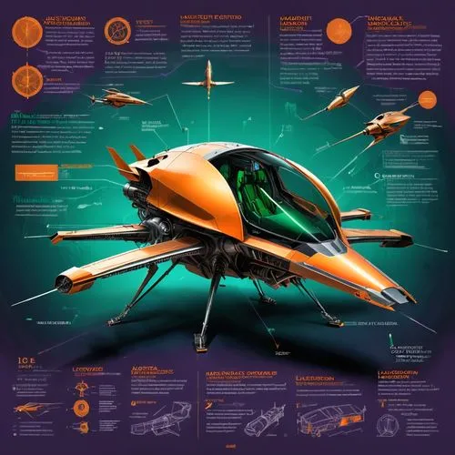 vector infographic,rotorcraft,radio-controlled helicopter,ambulancehelikopter,helicopter rotor,hornet,tiltrotor,eurocopter,vector graphics,vector,space ship model,quadcopter,helicopter,radio-controlled aircraft,fire-fighting helicopter,fleet and transportation,medical concept poster,gyroplane,rocket-powered aircraft,vector w8,Unique,Design,Infographics