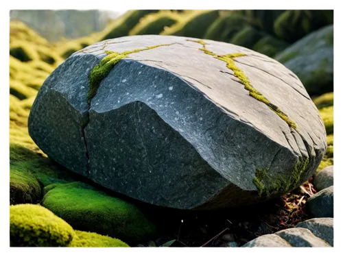 stone ball,stone background,balanced boulder,druid stone,healing stone,polyhedra,lotus stone,erratics,ball cube,dodecahedral,schwaben stone,golfball,colored rock,polyhedron,paper ball,stone,mountain stone edge,neo-stone age,rocksnail,boulders,Conceptual Art,Daily,Daily 10