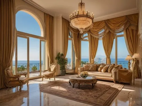 luxury home interior,luxury property,great room,palatial,palladianism,penthouses,luxurious,luxury real estate,rosecliff,luxury,opulently,luxury home,luxuriously,breakfast room,emirates palace hotel,fisher island,opulent,ornate room,sumptuous,window with sea view,Photography,Documentary Photography,Documentary Photography 24