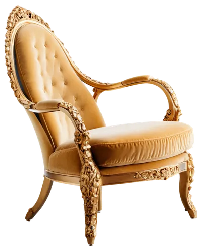 gold stucco frame,armchair,antique furniture,wing chair,furnishes,chaise,gold foil crown,gold lacquer,throne,gold ornaments,chair,abstract gold embossed,chaise lounge,sillon,seating furniture,furniture,gold paint stroke,bahraini gold,upholstery,upholstered,Illustration,Retro,Retro 21