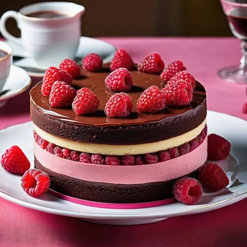 chocolate layer cake,sweetheart cake,chocolate cake,torte,black forest cake,stack cake,flourless chocolate cake,cake stand,pancake cake,red cake,pink cake,currant cake,a cake,sachertorte,cheese cake,strawberries cake,layer cake,cheesecake,semifreddo,bowl cake