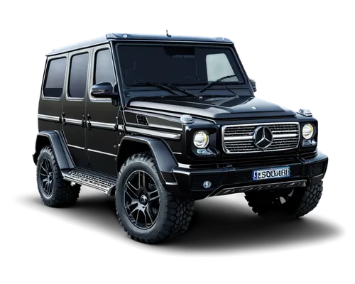 brabus,landcruiser,mercedes-benz gls,bluetec,defender,glk,mbusa,daimlerbenz,changfeng,luxury car,daimler,4x4 car,luxury cars,mercedes-benz,mercedes -benz,mercedescup,unimog,3d car model,expedition camping vehicle,merc,Illustration,Abstract Fantasy,Abstract Fantasy 07