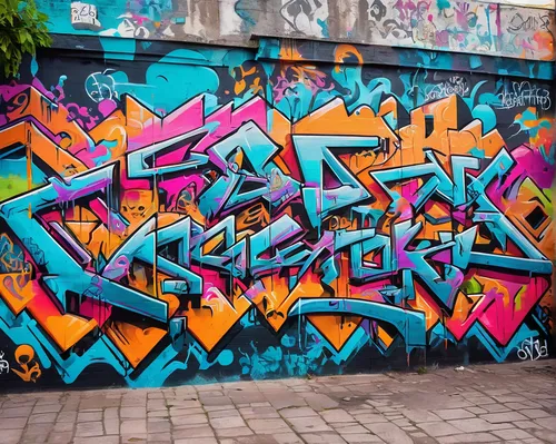 graffiti,shoreditch,grafitty,grafiti,graffiti art,grafitti,berlin-kreuzberg,belfast,tags,colorful bleter,reykjavik,berlin,krakow,tag,lewisham,painted block wall,tel aviv,mural,fitzroy,zao,Conceptual Art,Graffiti Art,Graffiti Art 07