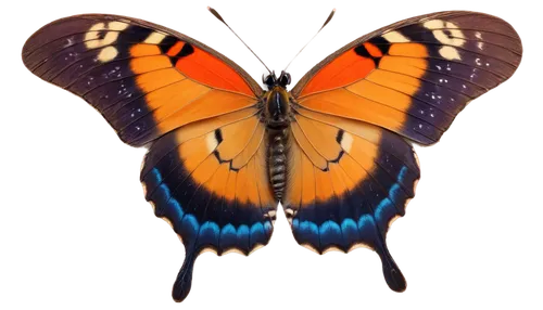 butterfly vector,orange butterfly,euphydryas,polygonia,butterfly background,vanessa atalanta,morphos,gulf fritillary,erebia,lepidoptera,boloria,cotingidae,heliconius,adelpha,lepidopteran,heliconius hecale,tytonidae,french butterfly,hypolycaena,mariposa,Illustration,Abstract Fantasy,Abstract Fantasy 09