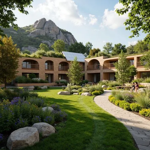 cottars,montserrat,montferrat,monserrat,auberge,vallat,agritubel,sisteron,cabrales,lefay,indian canyon golf resort,clarens,ecovillages,soller,manoir,domaine,amoenus,termales balneario santa rosa,dumanoir,indian canyons golf resort